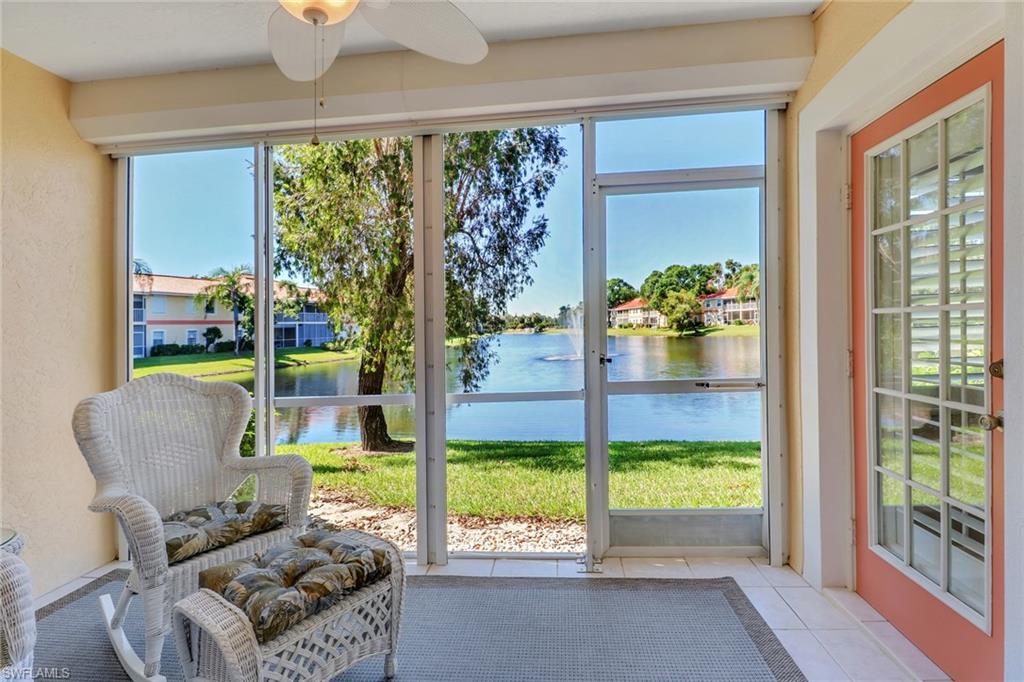 PIPERS GROVE - Residential