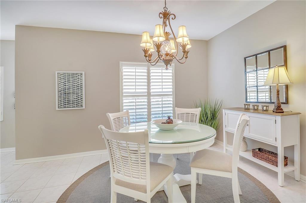 PIPERS GROVE - Residential