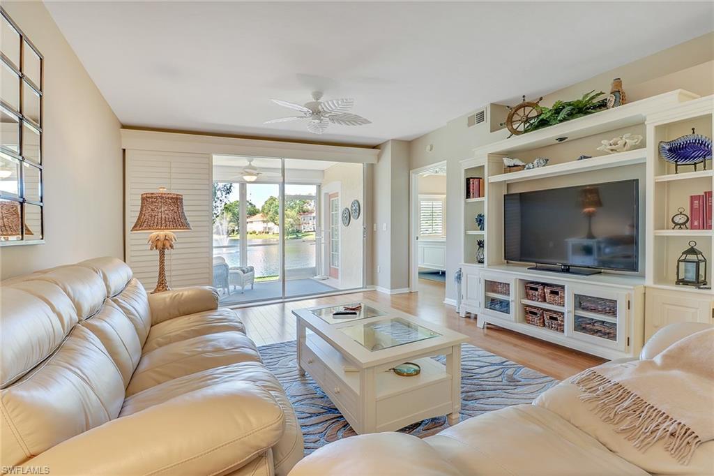 PIPERS GROVE - Residential