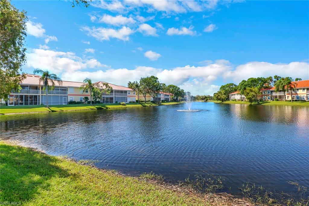 PIPERS GROVE - Residential
