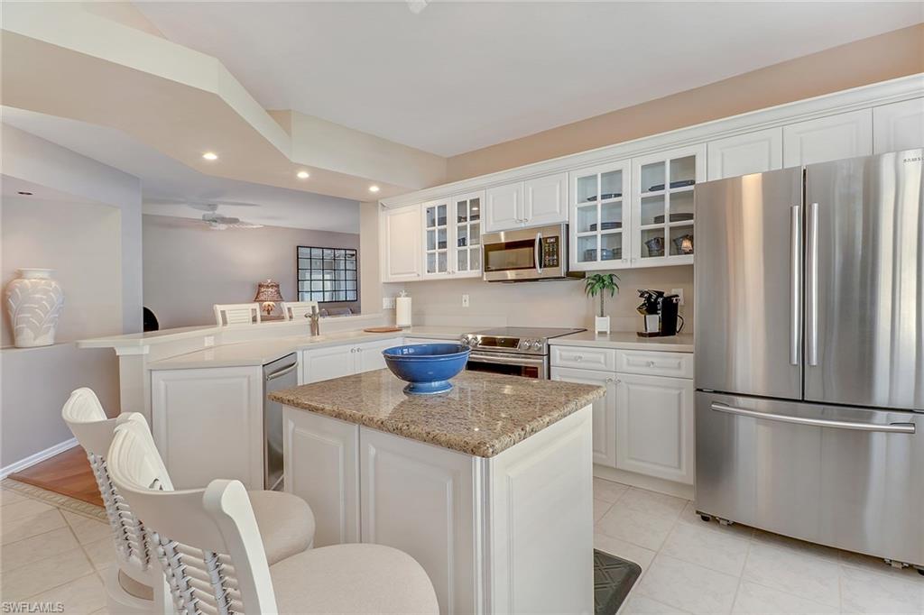 PIPERS GROVE - Residential