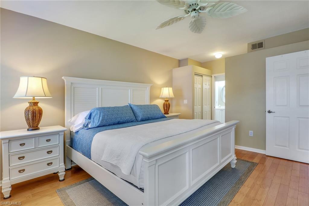PIPERS GROVE - Residential