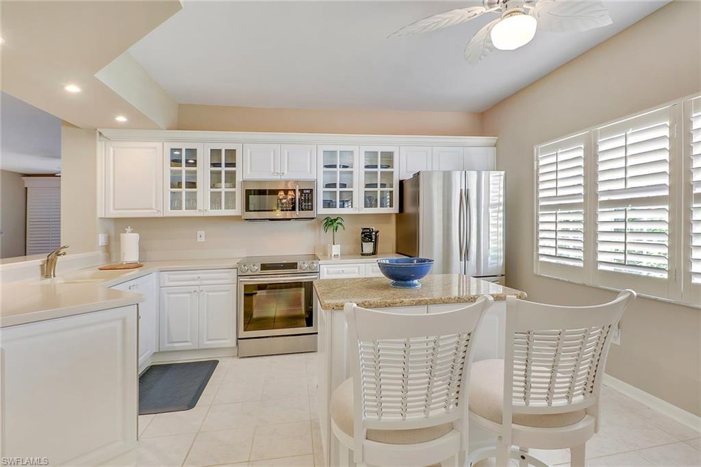 PIPERS GROVE - Residential