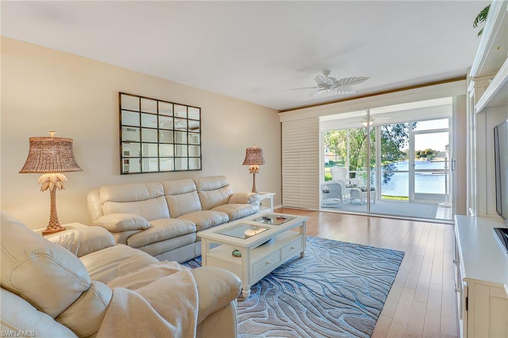 PIPERS GROVE - Residential