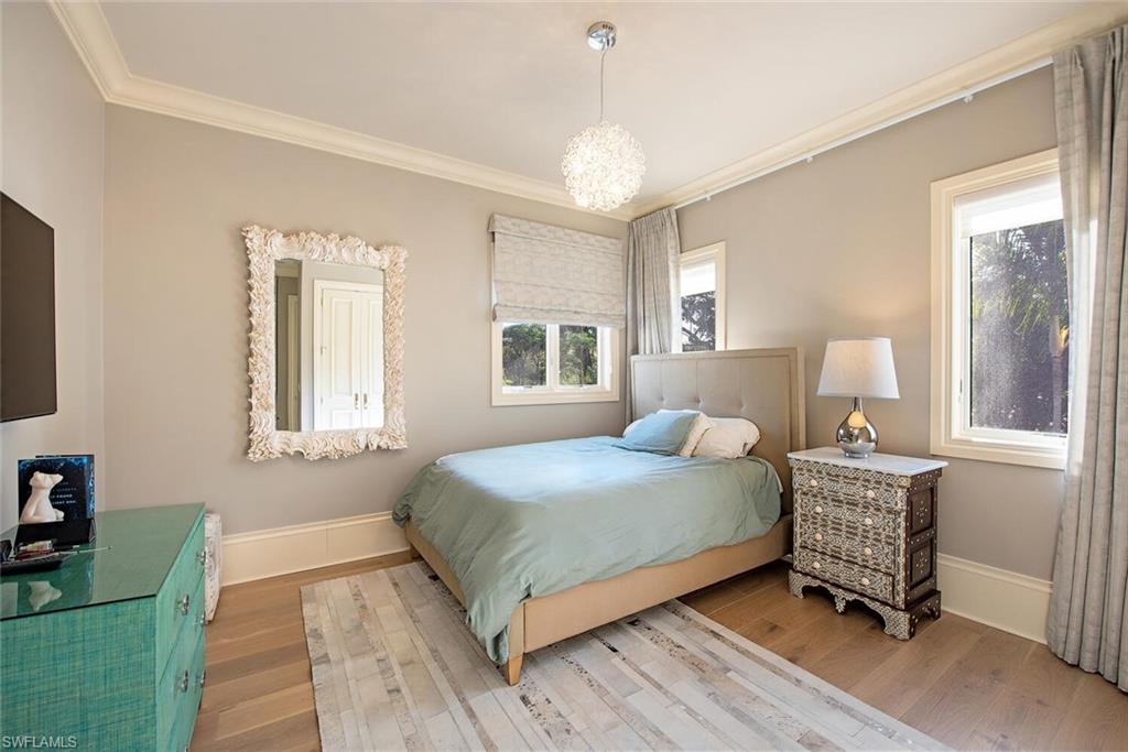 PADOVA - Residential