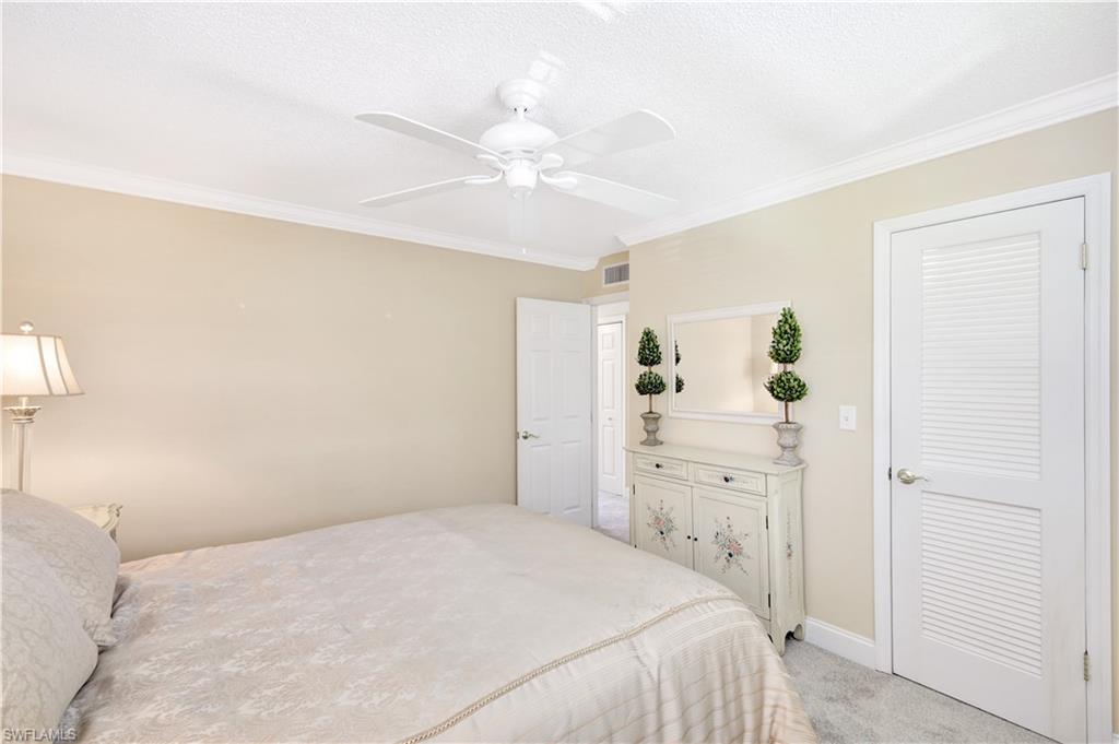 ROYAL BAY VILLAS - Residential