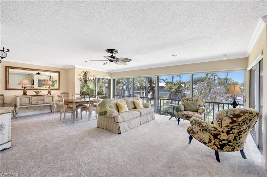ROYAL BAY VILLAS - Residential