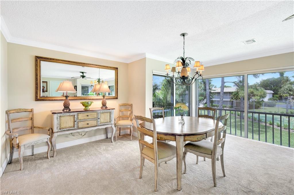 ROYAL BAY VILLAS - Residential