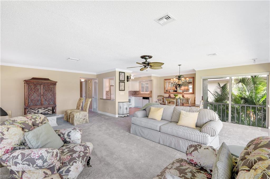 ROYAL BAY VILLAS - Residential