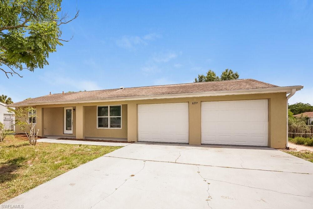 Interested in this home? You clearly have exceptional taste. This charming 2.0-bedroom, 2.0-bathroom home is not only pet-friendly, but also equipped with smart home features to make everyday life more convenient and connected. Homes like this don’t stay on the market for long—don’t miss your chance to make it yours. Apply today!