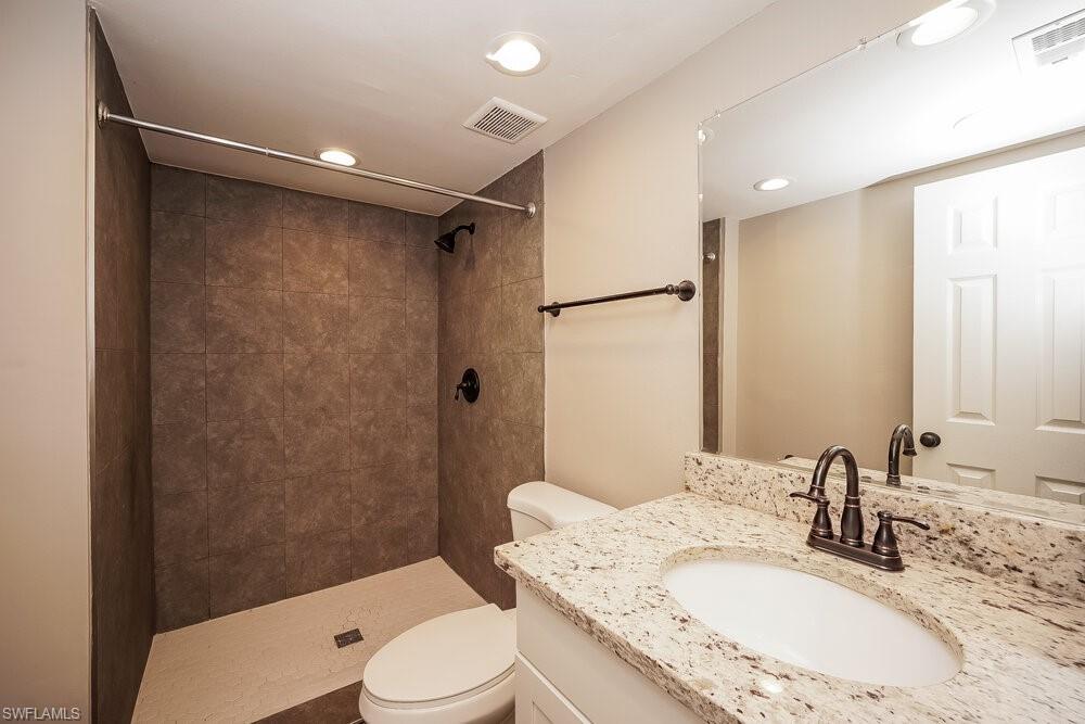 NOT APPLICABLE - Residential Lease