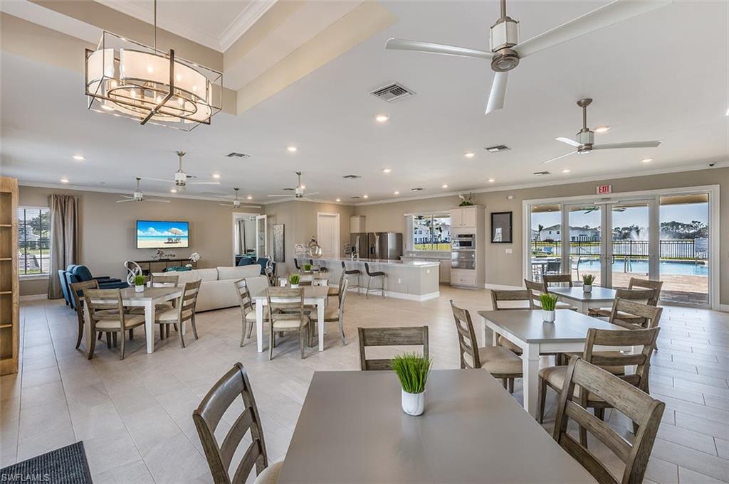 MEADOWOOD - Residential
