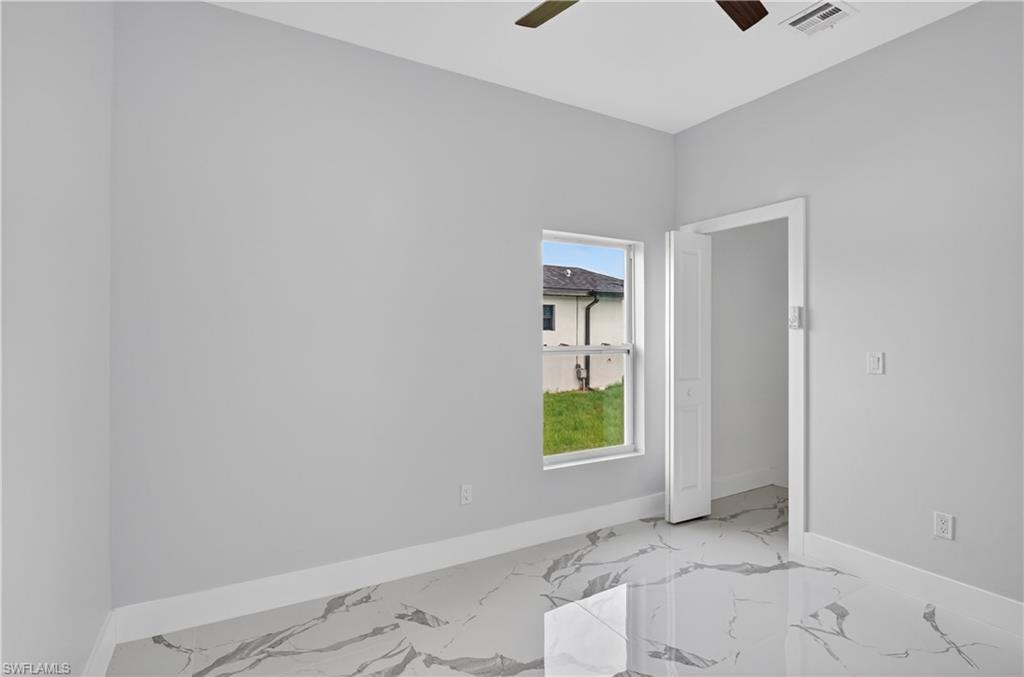 GREENBRIAR - Residential