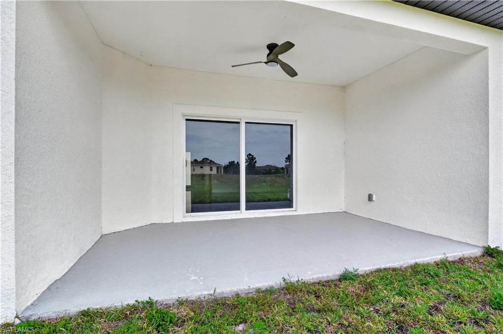 GREENBRIAR - Residential