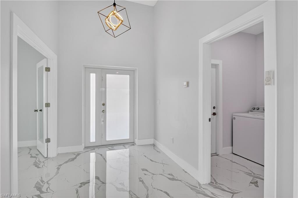 GREENBRIAR - Residential