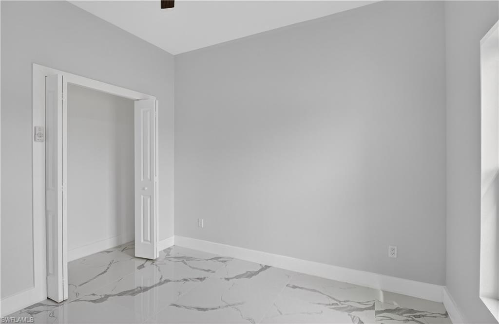 GREENBRIAR - Residential