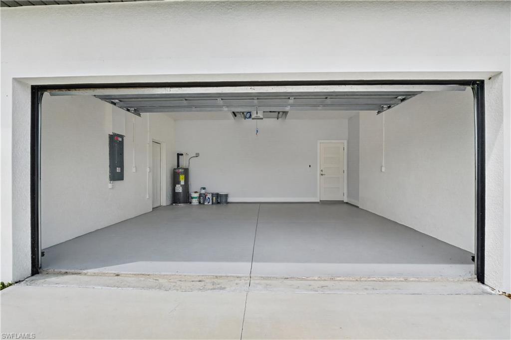GREENBRIAR - Residential