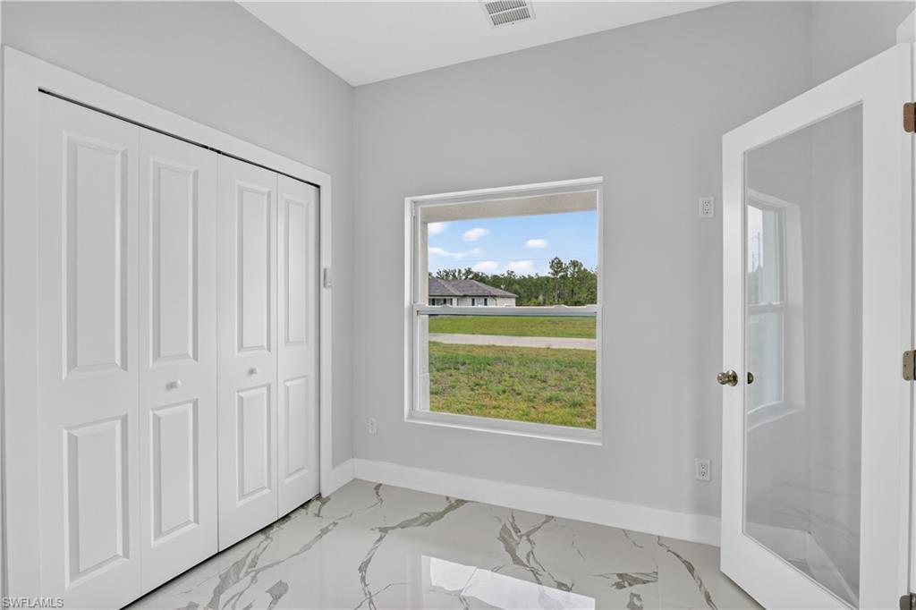 GREENBRIAR - Residential