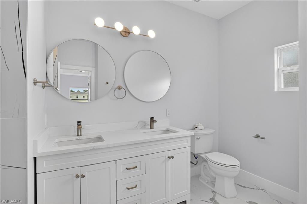 GREENBRIAR - Residential