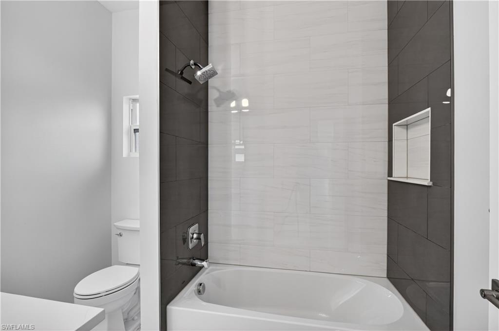 GREENBRIAR - Residential