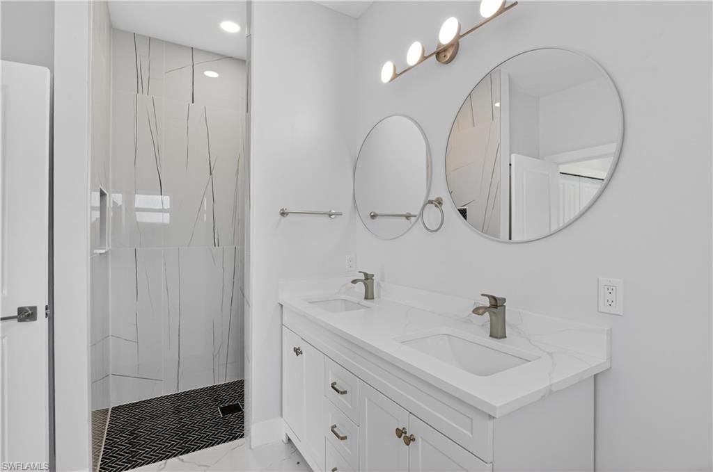 GREENBRIAR - Residential