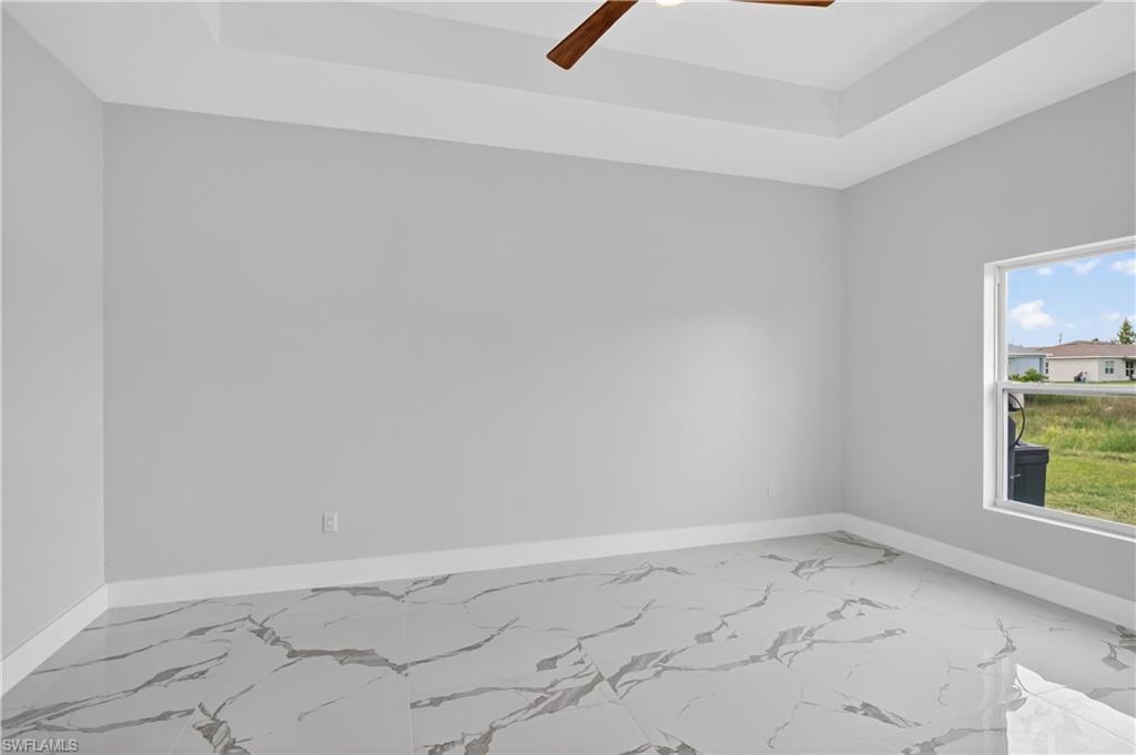 GREENBRIAR - Residential