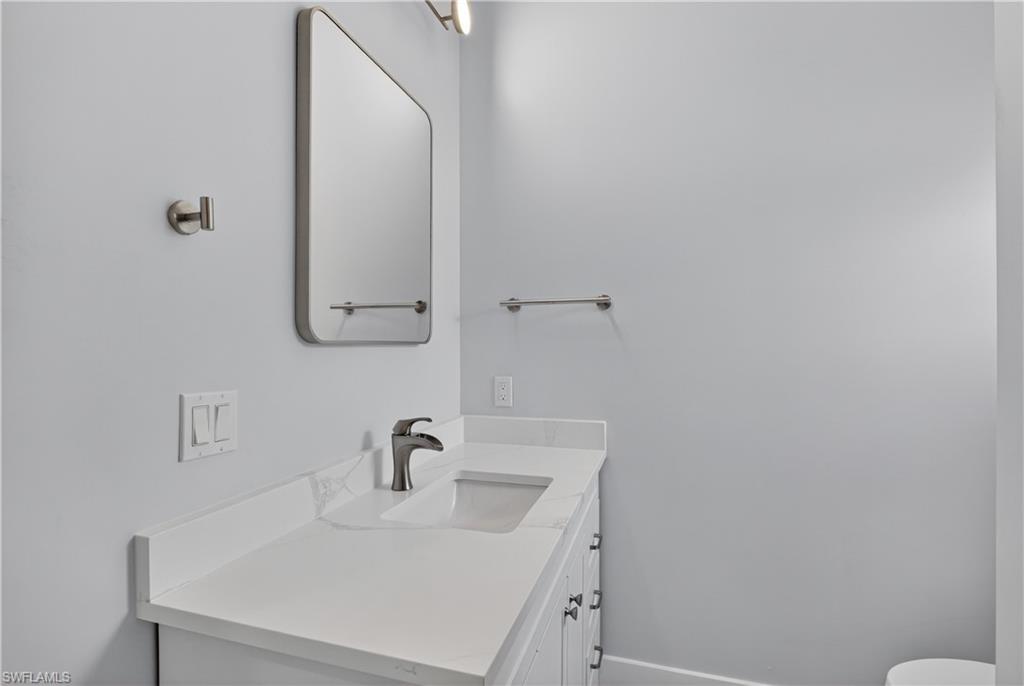 GREENBRIAR - Residential