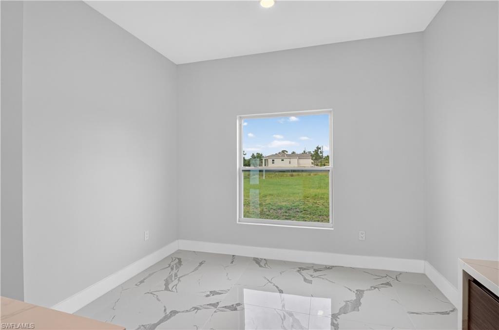 GREENBRIAR - Residential