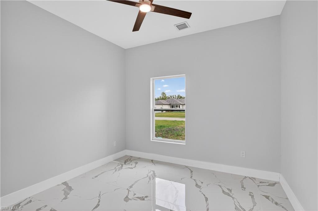 GREENBRIAR - Residential