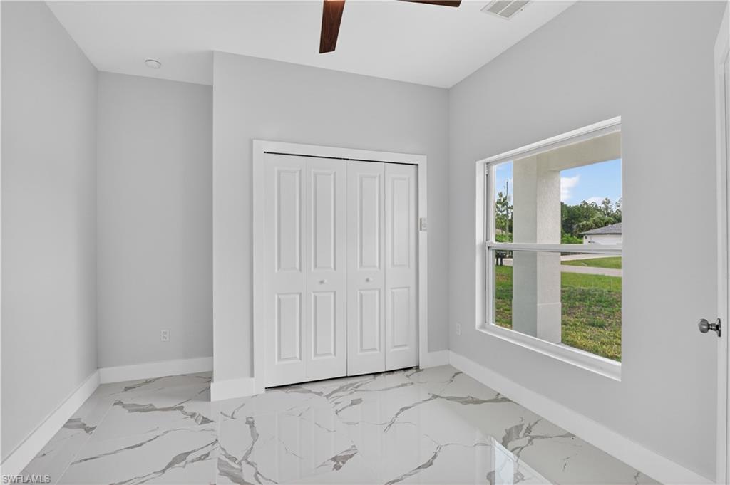 GREENBRIAR - Residential