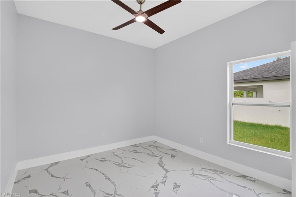 GREENBRIAR - Residential