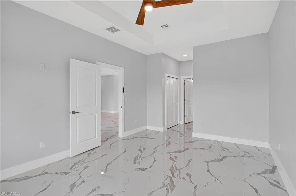 GREENBRIAR - Residential