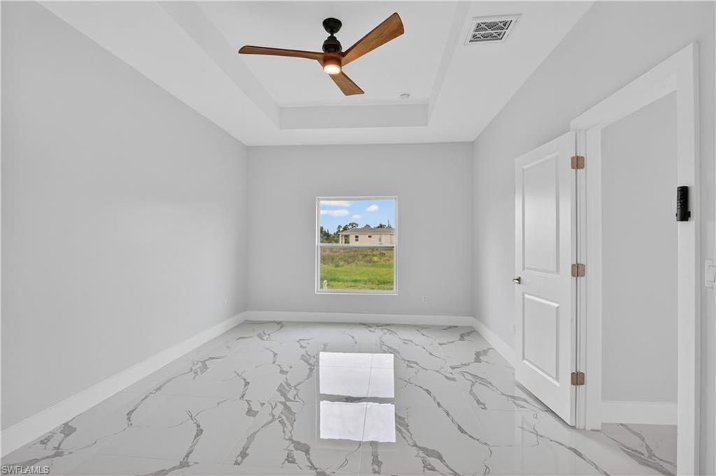 GREENBRIAR - Residential