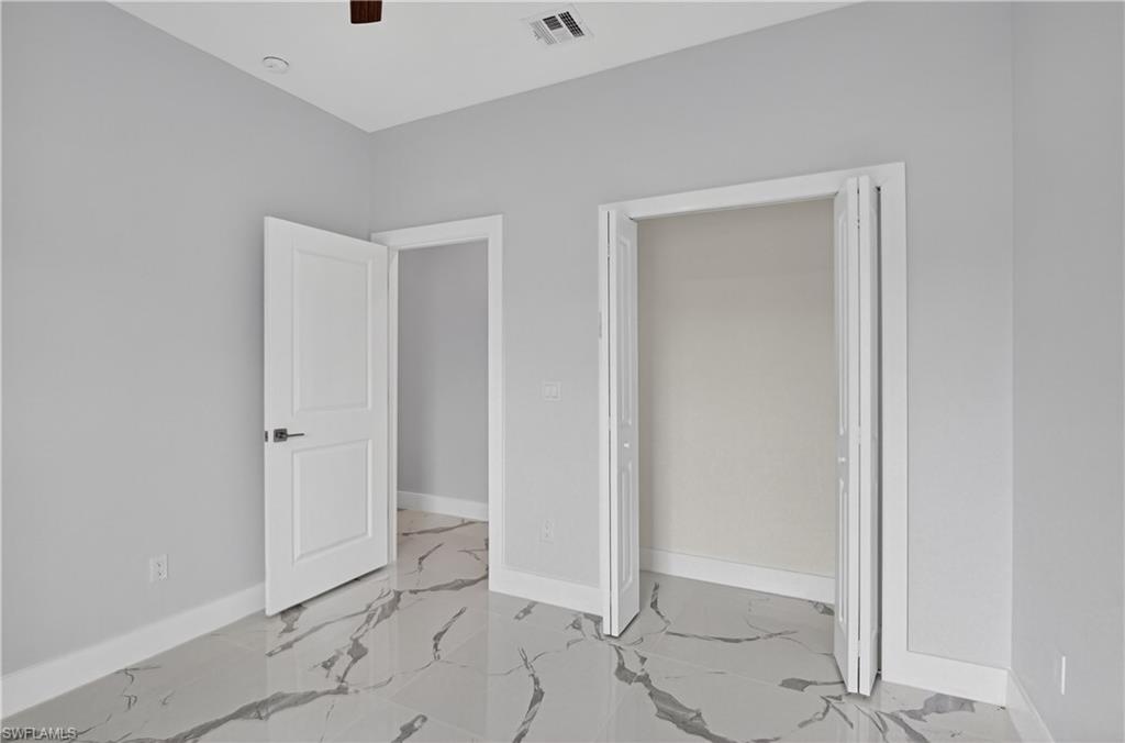 GREENBRIAR - Residential