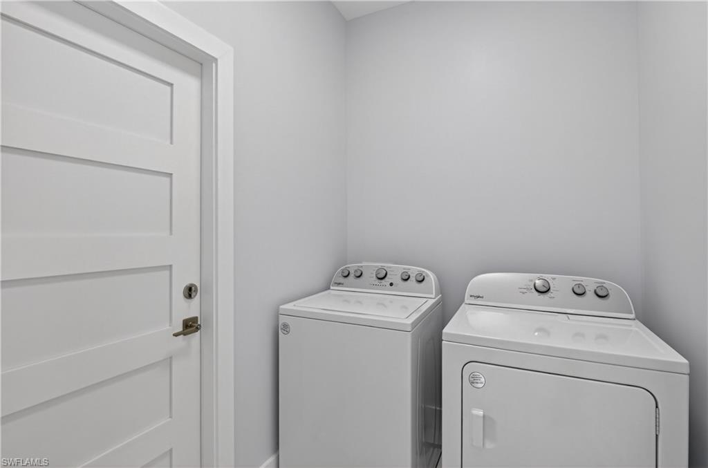 GREENBRIAR - Residential
