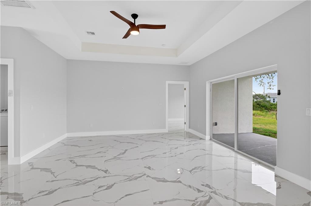 GREENBRIAR - Residential