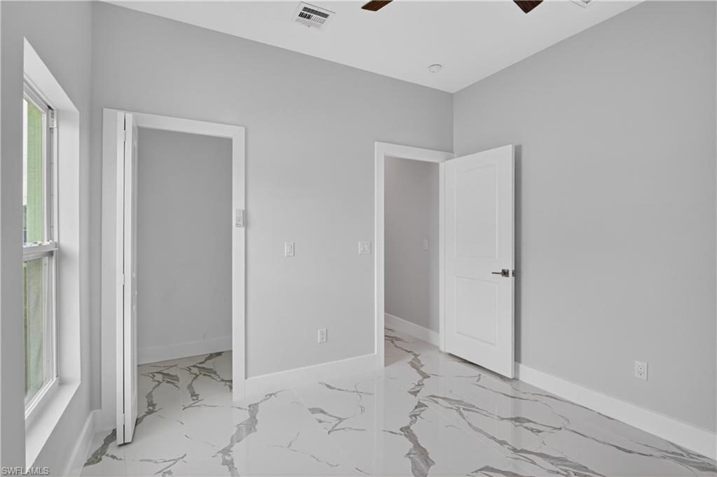 GREENBRIAR - Residential