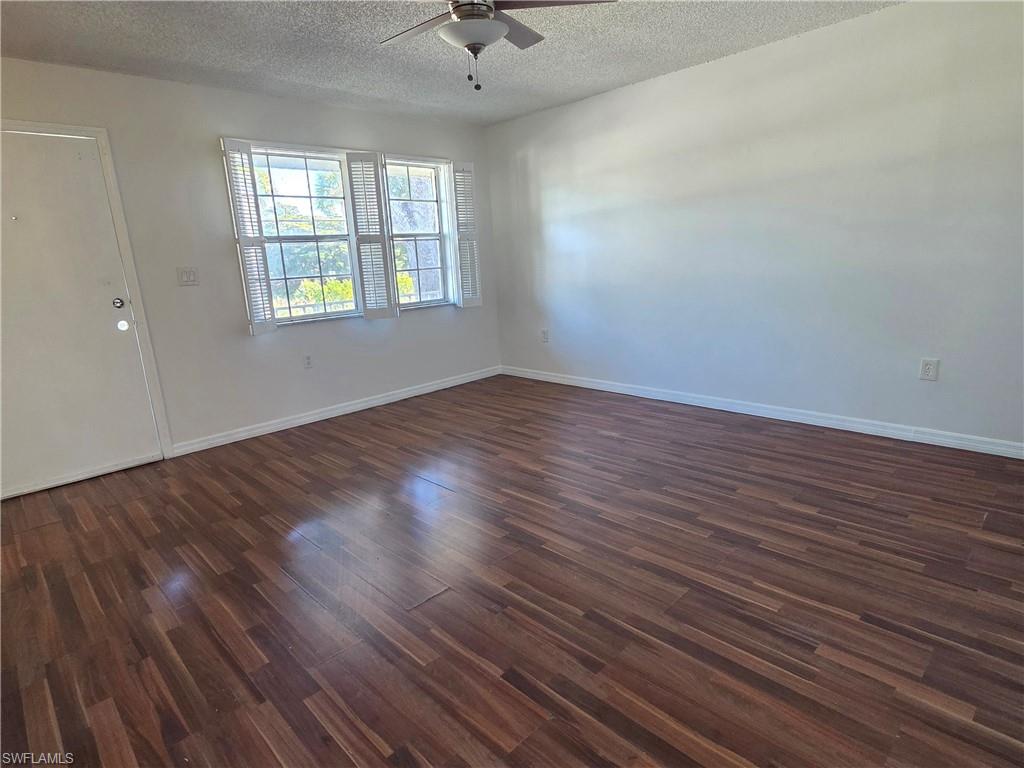 POINCIANA CONDO - Residential