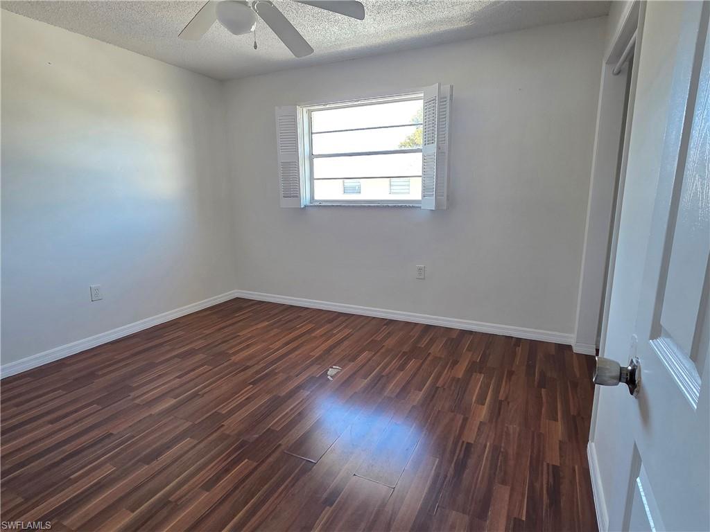 POINCIANA CONDO - Residential