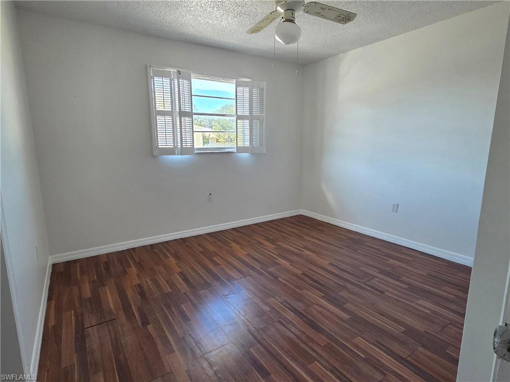 POINCIANA CONDO - Residential