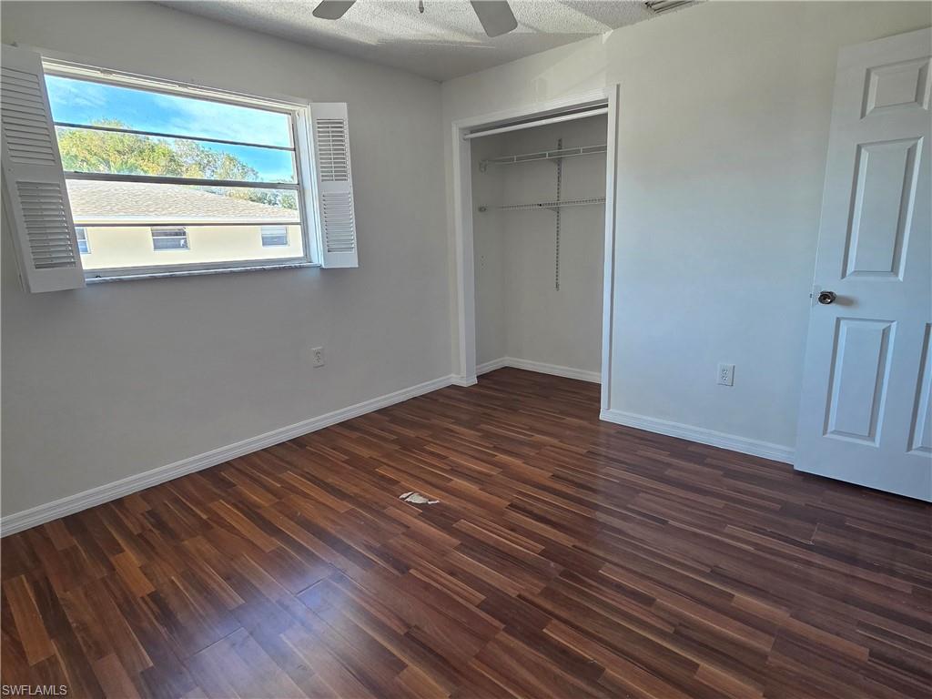 POINCIANA CONDO - Residential