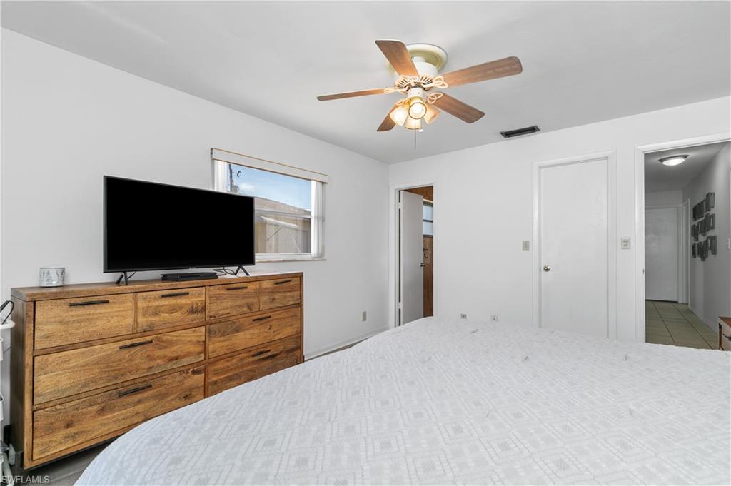 MATLACHA ISLES - Residential