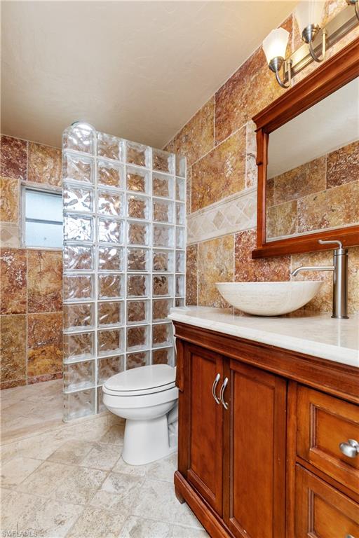 MATLACHA ISLES - Residential
