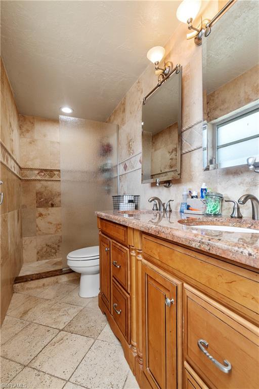 MATLACHA ISLES - Residential