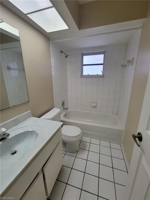 LEHIGH ACRES - Residential Lease