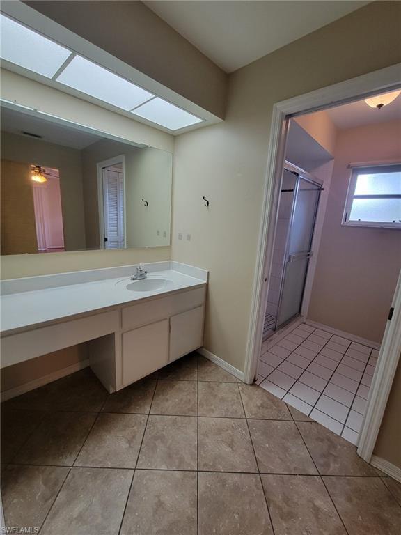 LEHIGH ACRES - Residential Lease