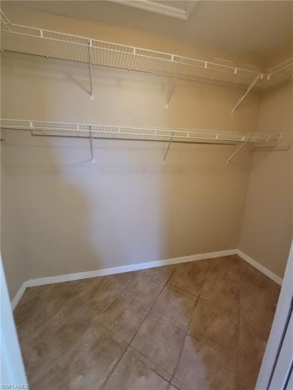 LEHIGH ACRES - Residential Lease