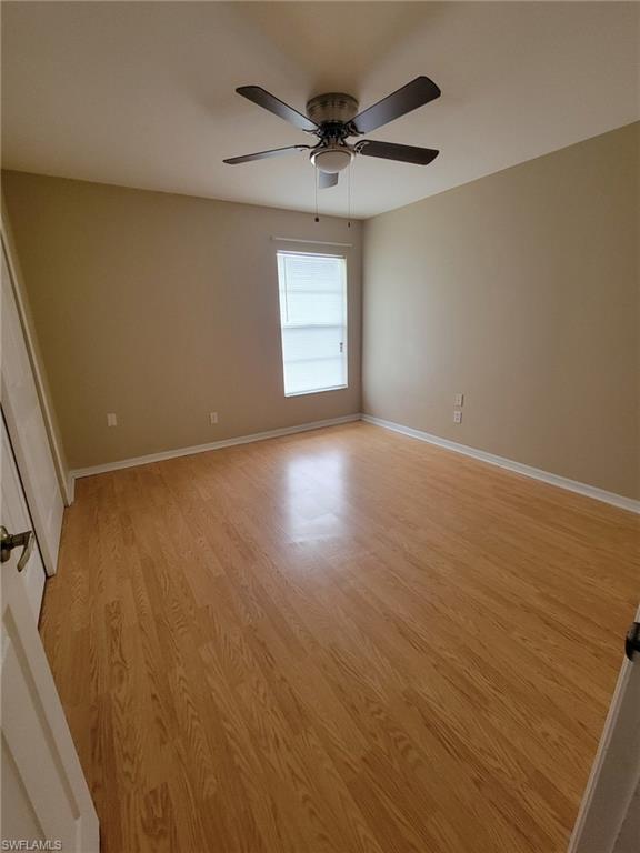 LEHIGH ACRES - Residential Lease