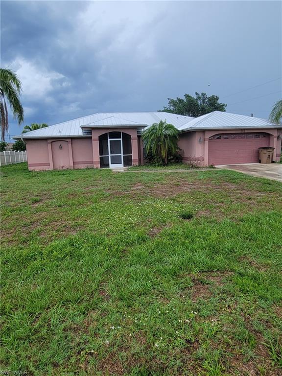 Beautiful 3-bedroom, 2-bath pool home offering comfort, space, and Florida living at its best. This home features a functional layout with bright living areas, a spacious kitchen, and well-sized bedrooms. Enjoy your private screened-in pool area, perfect for relaxing or entertaining. Conveniently located near shopping, dining, schools, and major roadways. A great rental opportunity you don’t want to miss!