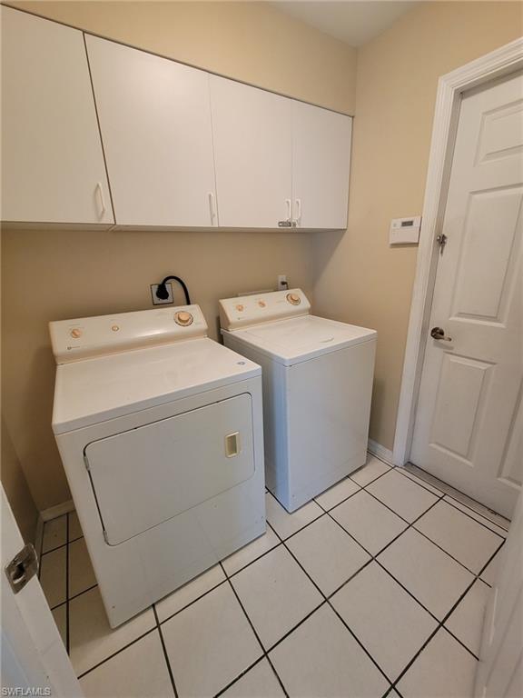 LEHIGH ACRES - Residential Lease